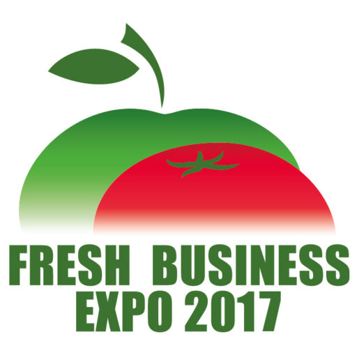 cropped-logo-freshbusiness2017-квадрат