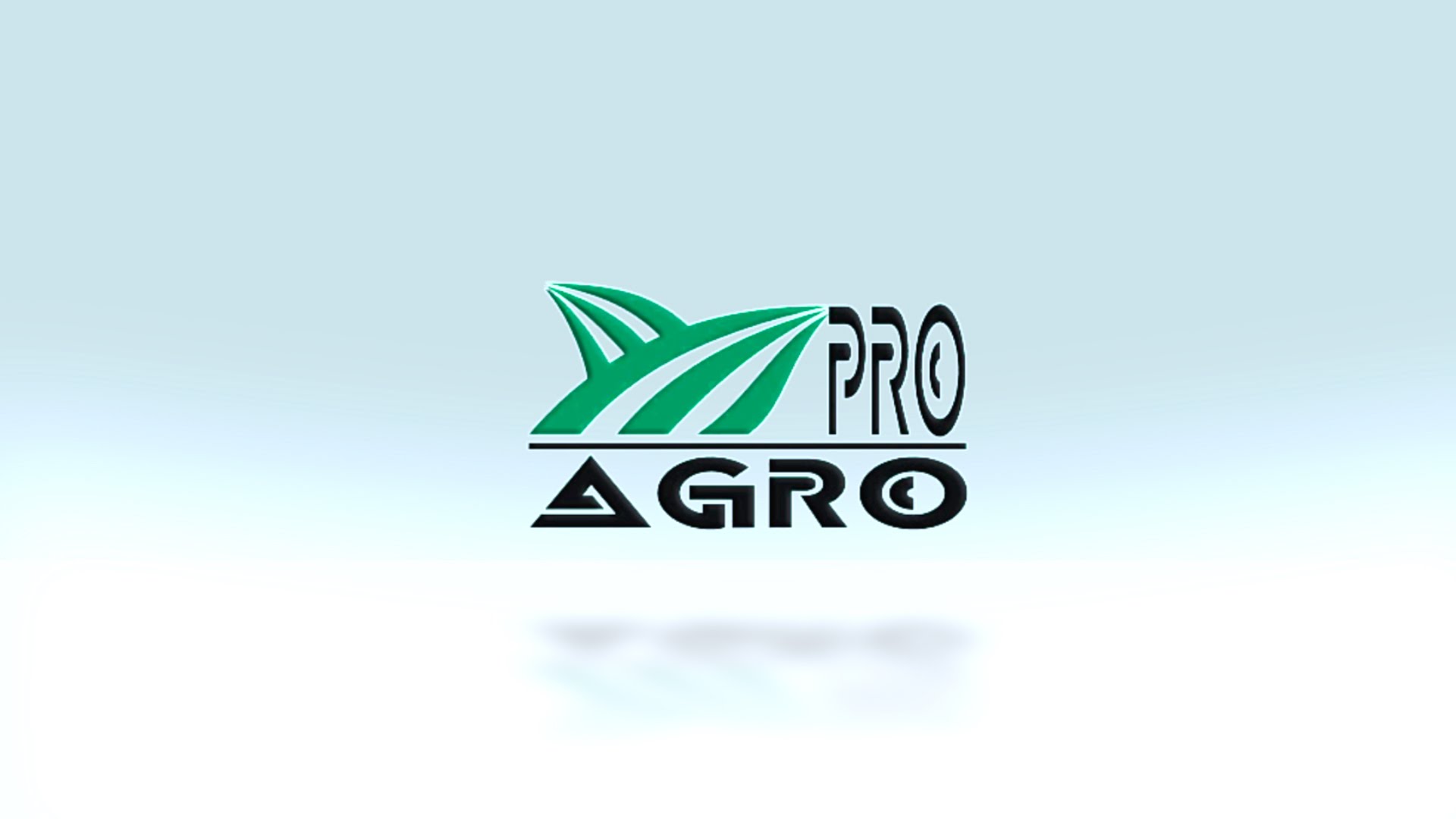 «АгроЯрд» выступит на ProAgro